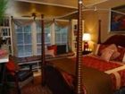 фото отеля Inn and Spa at Parkside