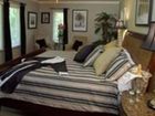 фото отеля Inn and Spa at Parkside