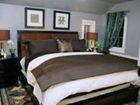 фото отеля Inn and Spa at Parkside