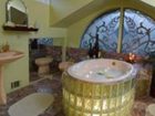 фото отеля Inn and Spa at Parkside