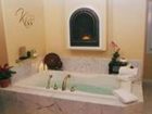 фото отеля Inn and Spa at Parkside