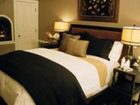 фото отеля Inn and Spa at Parkside