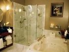 фото отеля Inn and Spa at Parkside