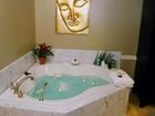 фото отеля Inn and Spa at Parkside
