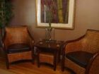 фото отеля Inn and Spa at Parkside
