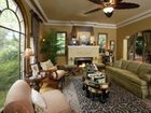 фото отеля Inn and Spa at Parkside