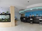 фото отеля Youth Sunshine Hotel Xiamen Huli Haitian