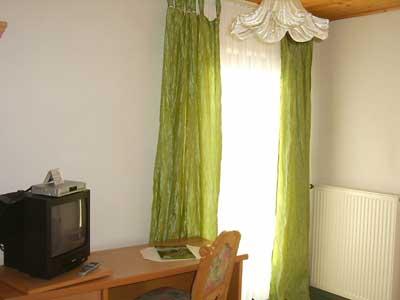 фото отеля Pension & Landgasthof Schone Aussicht Lam