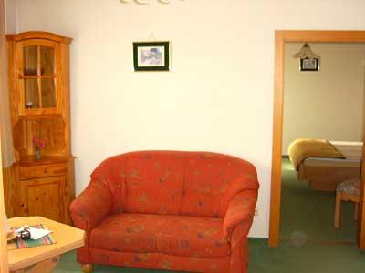 фото отеля Pension & Landgasthof Schone Aussicht Lam