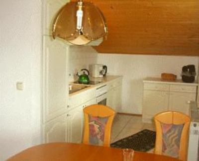 фото отеля Pension & Landgasthof Schone Aussicht Lam