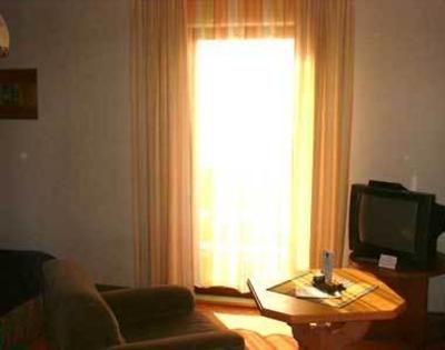 фото отеля Pension & Landgasthof Schone Aussicht Lam
