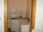 фото отеля Pension & Landgasthof Schone Aussicht Lam