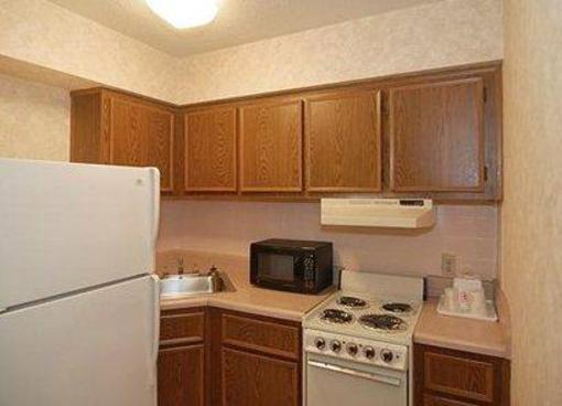 фото отеля Econo Lodge Chesapeake