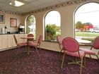 фото отеля Econo Lodge Chesapeake