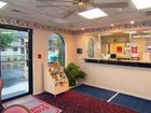 фото отеля Econo Lodge Chesapeake