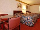 фото отеля Econo Lodge Chesapeake