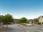 фото отеля Econo Lodge Chesapeake