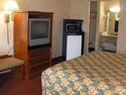 фото отеля Econo Lodge Chesapeake