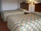 фото отеля Econo Lodge Chesapeake