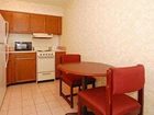 фото отеля Econo Lodge Chesapeake