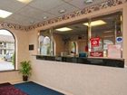 фото отеля Econo Lodge Chesapeake