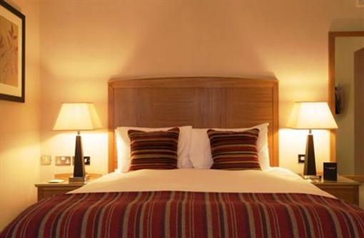 фото отеля The Thames Riviera Hotel