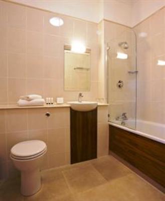 фото отеля The Thames Riviera Hotel
