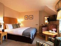 The Thames Riviera Hotel
