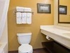 фото отеля Extended Stay America Hotel Auburn Hills