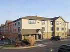 фото отеля Extended Stay America Hotel Auburn Hills