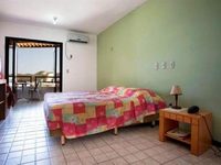 Marambaia Apart Hotel Natal