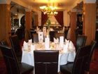 фото отеля Watermill Hotel Paisley
