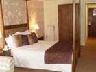 фото отеля Watermill Hotel Paisley