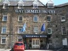 фото отеля Watermill Hotel Paisley