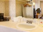 фото отеля Days Inn Nashville North-Opryland Grand Ole Opry Area