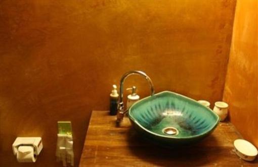 фото отеля Paifah Boutique House