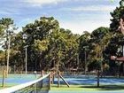фото отеля Solanas Punta Del Este Spa & Resort