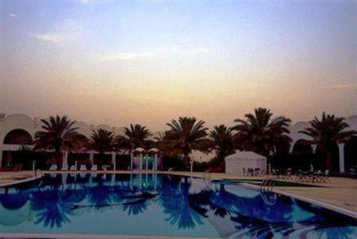 фото отеля Tulip Inn Al Rahba Hotel Abu Dhabi