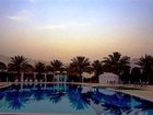 фото отеля Tulip Inn Al Rahba Hotel Abu Dhabi