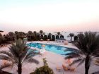 фото отеля Tulip Inn Al Rahba Hotel Abu Dhabi
