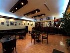 фото отеля Tulip Inn Al Rahba Hotel Abu Dhabi