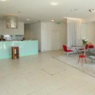 фото отеля Casinohotel Velden