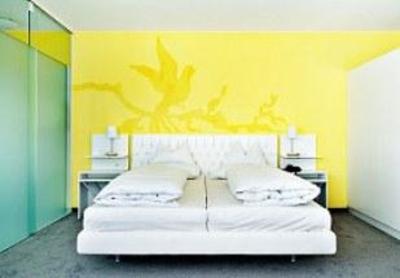 фото отеля Casinohotel Velden