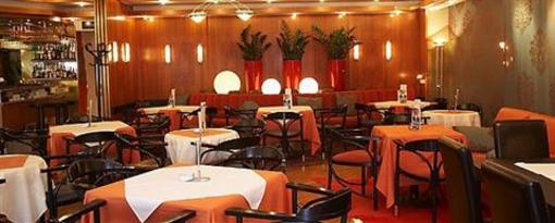 фото отеля Casinohotel Velden