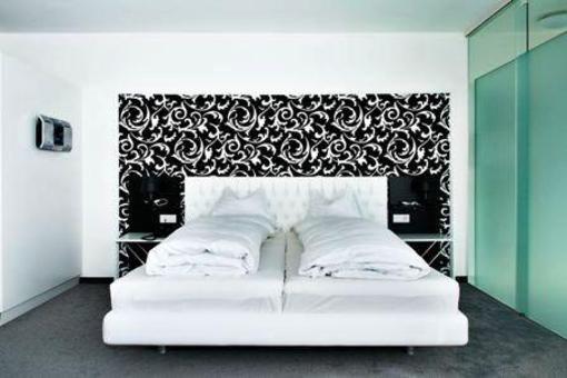 фото отеля Casinohotel Velden
