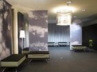 фото отеля Casinohotel Velden