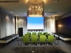 фото отеля Casinohotel Velden