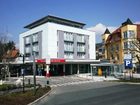 фото отеля Casinohotel Velden