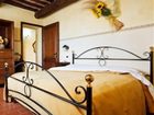 фото отеля Agriturismo La Fonte Pienza