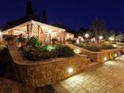 фото отеля Agriturismo La Fonte Pienza